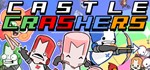 ⭐ Castle Crashers Steam Gift  АВТОВЫДАЧА ВСЕ РЕГИОНЫ - изображение № 2