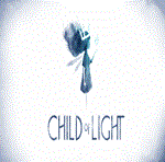 ⭐ Child of Light Steam Gift АВТОВЫДАЧА ВСЕ РЕГИОНЫ