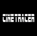 ⭐ Cine Tracer Steam Gift  АВТОВЫДАЧА  ВСЕ РЕГИОНЫ 