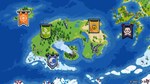 ⭐ Wargroove 2 Steam Gift  АВТОВЫДАЧА  ВСЕ РЕГИОНЫ  - изображение № 3