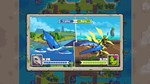 ⭐ Wargroove 2 Steam Gift  АВТОВЫДАЧА  ВСЕ РЕГИОНЫ  - изображение № 2