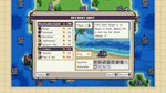 ⭐ Wargroove 2 Steam Gift  АВТОВЫДАЧА  ВСЕ РЕГИОНЫ  - изображение № 4