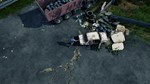 ⭐️ HumanitZ Steam Gift  АВТОВЫДАЧА  ВСЕ РЕГИОНЫ  - изображение № 4