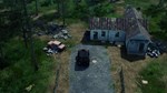 ⭐️ HumanitZ Steam Gift  АВТОВЫДАЧА  ВСЕ РЕГИОНЫ  - изображение № 3