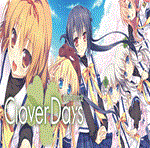 ⭐Clover Day´s Plus FHD Edition Steam Gift АВТО РОССИЯ