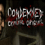 ⭐ Condemned: Criminal Origins Steam Gift АВТО РОССИЯ