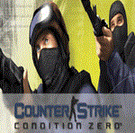 ⭐ Counter-Strike: Condition Zero Steam GiftАВТО РОССИЯ