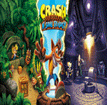 ⭐️ Crash Bandicoot™ N. Sane Trilogy Steam Gift РОССИЯ