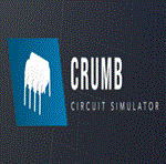 ⭐️ CRUMB Steam Gift  АВТОВЫДАЧА  ВСЕ РЕГИОНЫ 