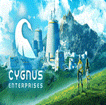 ⭐️ Cygnus Steam Gift АВТОВЫДАЧА ВСЕ РЕГИОНЫ