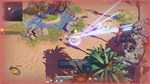 ⭐️ Cygnus Steam Gift  АВТОВЫДАЧА  ВСЕ РЕГИОНЫ  - изображение № 3