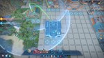 ⭐️ Cygnus Steam Gift  АВТОВЫДАЧА  ВСЕ РЕГИОНЫ  - изображение № 4