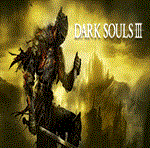 ⭐ DARK SOULS III Steam Gift  АВТОВЫДАЧА  ВСЕ РЕГИОНЫ