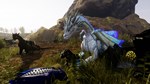 ⭐️ Day of Dragons Steam Gift  АВТОВЫДАЧА ВСЕ РЕГИОНЫ - изображение № 5