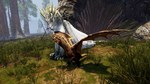 ⭐️ Day of Dragons Steam Gift  АВТОВЫДАЧА ВСЕ РЕГИОНЫ - изображение № 4