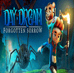 ⭐ Daydream: Forgotten Sorrow Steam Gift  АВТО РОССИЯ