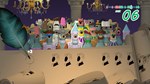 ⭐Headbangers: Rhythm Royale - Deluxe Edition Steam Gift - изображение № 5