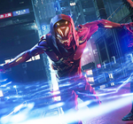 ⭐️ Ghostrunner 2 Steam Gift  АВТО  ВСЕ РЕГИОНЫ  - изображение № 6