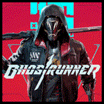 ⭐️ Ghostrunner 2 Steam Gift  АВТО  ВСЕ РЕГИОНЫ  - изображение № 2