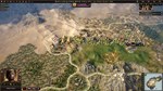 ⭐ Old World - Pharaohs of the Nile Steam Gift  РОССИЯ - изображение № 5