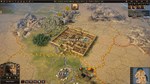⭐ Old World - Pharaohs of the Nile Steam Gift  РОССИЯ - изображение № 4