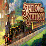 ⭐ Station to Station Steam Gift  АВТОВЫДАЧА  РОССИЯ