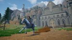 ⭐️ The Bloodline Steam Gift  АВТОВЫДАЧА  ВСЕ РЕГИОНЫ - изображение № 5