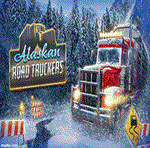 ⭐ Alaskan Road Truckers Steam Gift  АВТО  РОССИЯ