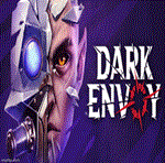 ⭐️ Dark Envoy Steam Gift  АВТОВЫДАЧА  ВСЕ РЕГИОНЫ 