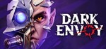 ⭐️ Dark Envoy Steam Gift  АВТОВЫДАЧА  ВСЕ РЕГИОНЫ  - изображение № 2
