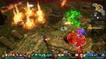 ⭐️ Dark Envoy Steam Gift  АВТОВЫДАЧА  ВСЕ РЕГИОНЫ  - изображение № 4