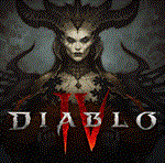  Diablo IV Ultimate Steam Gift  АВТО  ВСЕ РЕГИОНЫ