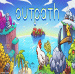 ⭐️ Outpath Steam Gift АВТОВЫДАЧА ВСЕ РЕГИОНЫ