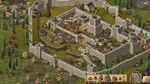 ⭐️ Stronghold: Definitive Edition Steam Gift  АВТО RU - изображение № 2