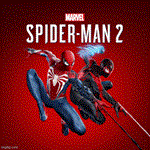 Marvel´s Spider-Man 2 ️ PS5  ВСЕ ИЗДАНИЯ ️