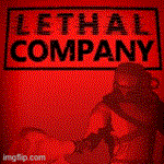 ⭐️ Lethal Company Steam Gift  АВТО  ВСЕ РЕГИОНЫ 