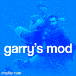 ⭐️ Garry's Mod Steam Gift  АВТОВЫДАЧА  ВСЕ РЕГИОНЫ