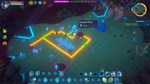 ⭐️ Beyond Contact Steam Gift  АВТОВЫДАЧА ВСЕ РЕГИОНЫ - изображение № 4