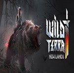 ⭐ Wild Terra 2 New Lands Steam Gift  АВТОВСЕ РЕГИОНЫ