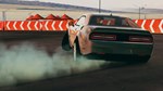 ⭐️ CarX Drift Racing Online Steam Gift  ВСЕ РЕГИОНЫ - изображение № 5