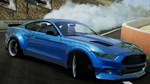 ⭐️ CarX Drift Racing Online Steam Gift  ВСЕ РЕГИОНЫ - изображение № 3