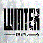 ⭐ Winter Survival Steam Gift АВТОВЫДАЧА  ВСЕ РЕГИОНЫ