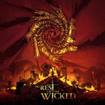 ⭐️ No Rest for the Wicked Steam Gift  АВТО ВСЕ РЕГИОНЫ