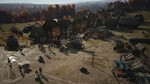 ⭐️ Manor Lords Steam Gift  АВТОВЫДАЧА  ВСЕ РЕГИОНЫ - изображение № 6