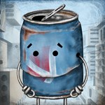 Boxville iPhone ios AppStore iPad НА 3 ДНЯ