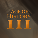 Age of History 3 Android Play Market Google Play