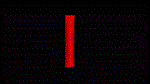 NETFLIX | PREMIUM | PAYPAL 1 MOIS 