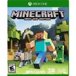 Minecraft Xbox Турция Регион
