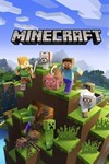 Minecraft Xbox Турция Регион