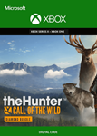 theHunter: Call of the Wild™ - Diamond Bundle